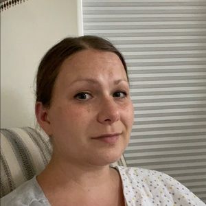 Meet your Posher, Chantelle